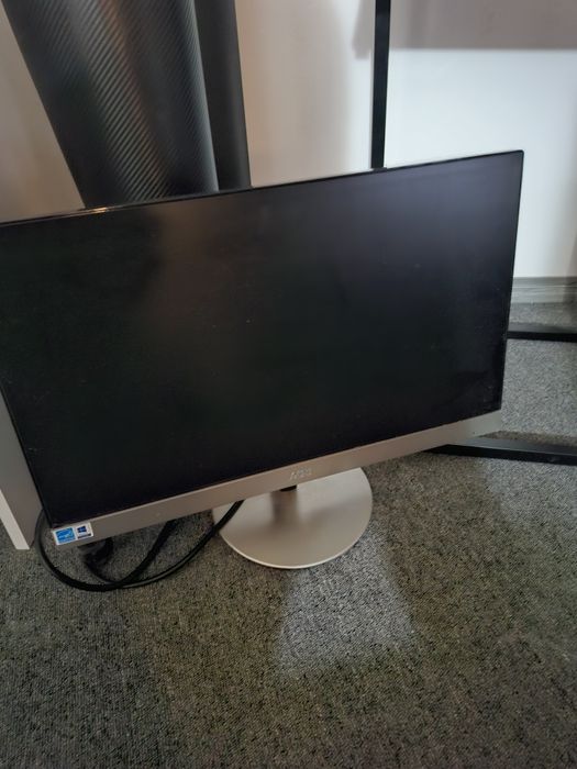 Vand sistem pc calculator