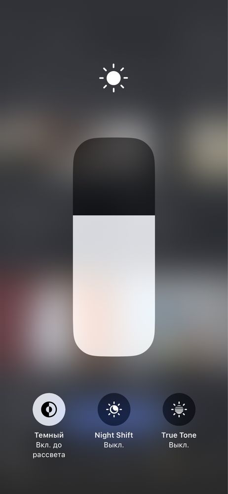 iPhone X 64 gb oq rangidan