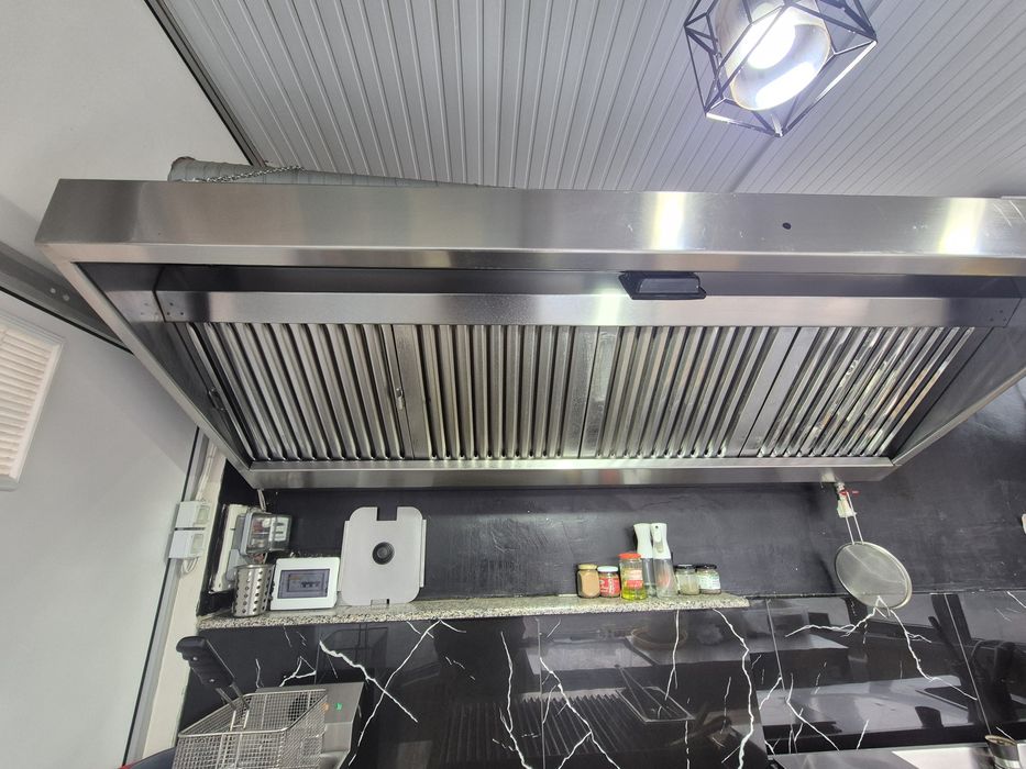 Accesorii Bar si Bucatarie