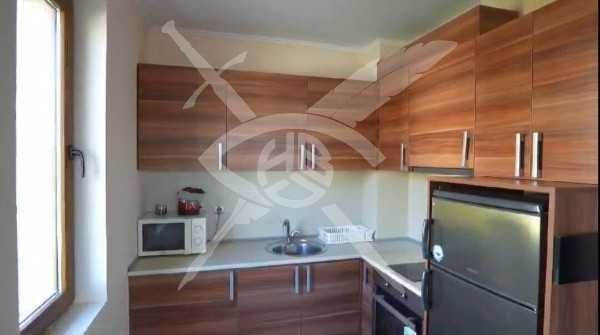 Продава се Двустаен апартамент в Свети Влас - 80 кв.м за 1250 €/кв.м - Снимка #1