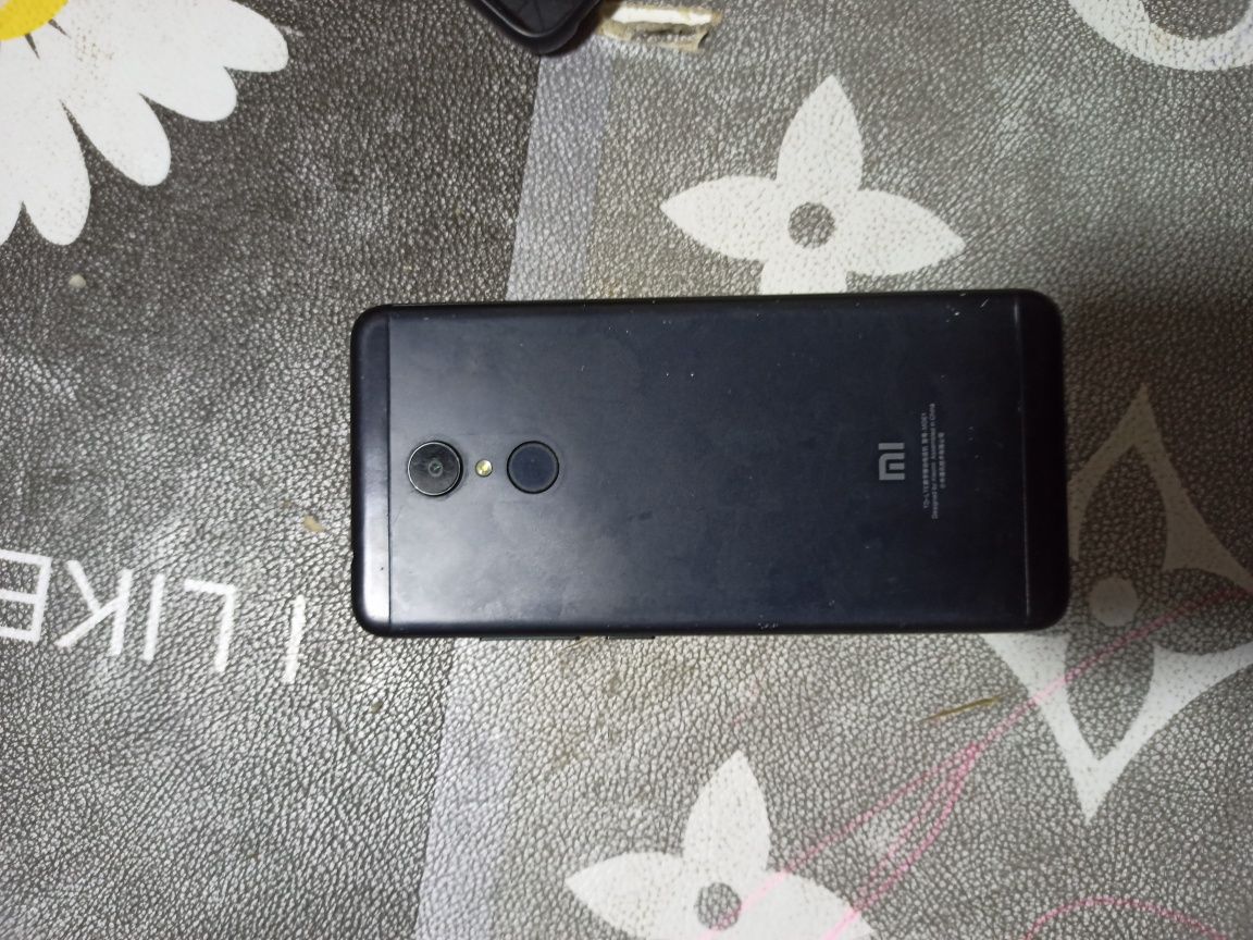 Redmi 5 32 tali zapchast