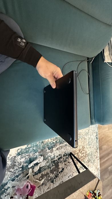 Macbook Air M2 256GB