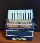 Acordeon Timis de vanzare