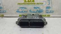 Calculator motor ecu 1.6 crdi d4fb 39111-2A511 Kia Ceed 2 [2012 - 201