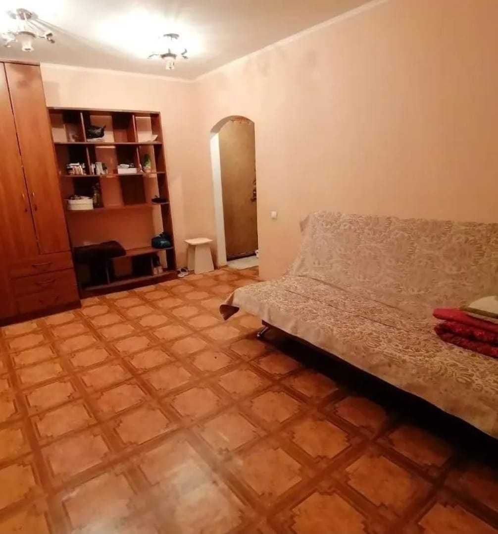 1к Квартира НЕ МСО ТД Жанар