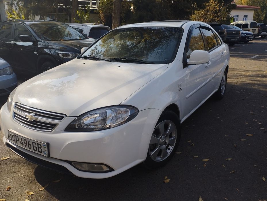 Jentra 2017 gaz benzin