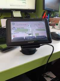 GPS Tomtom Pro 9150