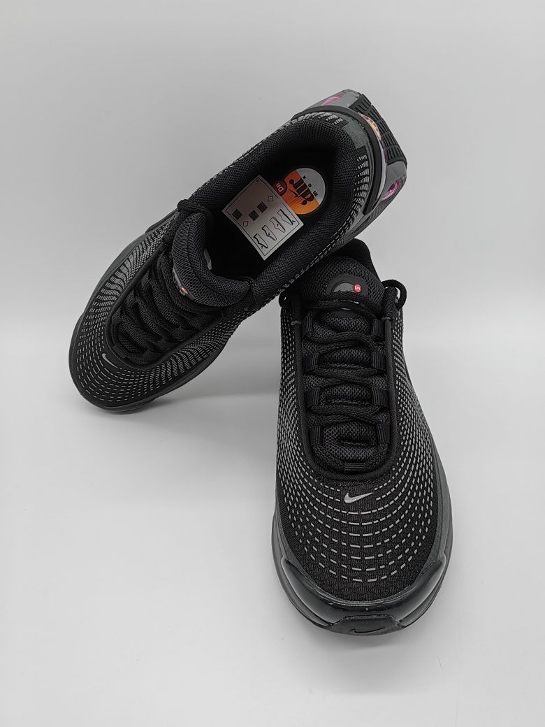 Nike Air Max DN Оригинални Маратонки