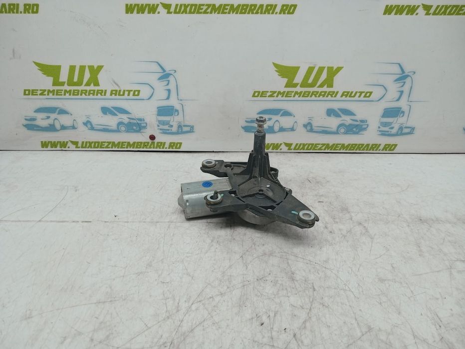 Motoras stergator haion 287101KA0A Nissan Juke YF15  [din 2010 pana