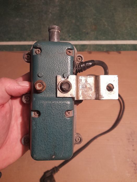 Подогрев 220в. Подогрев 220в. Дёшево.