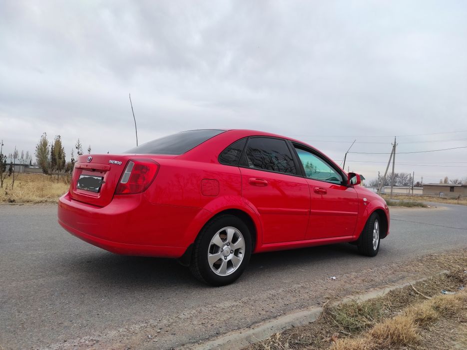 Jentra sotiladi сотилади