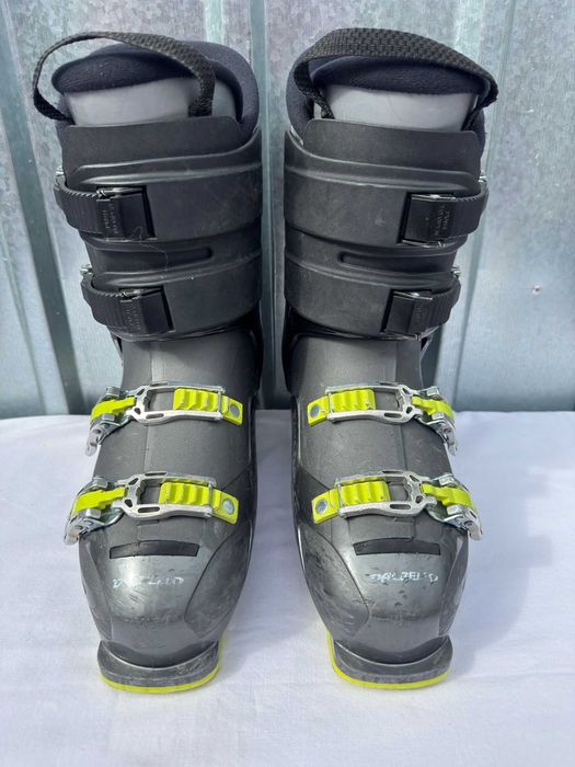 Clapari ski schi Dalbello Vantage Sport marime Eur:42 Mondo:27