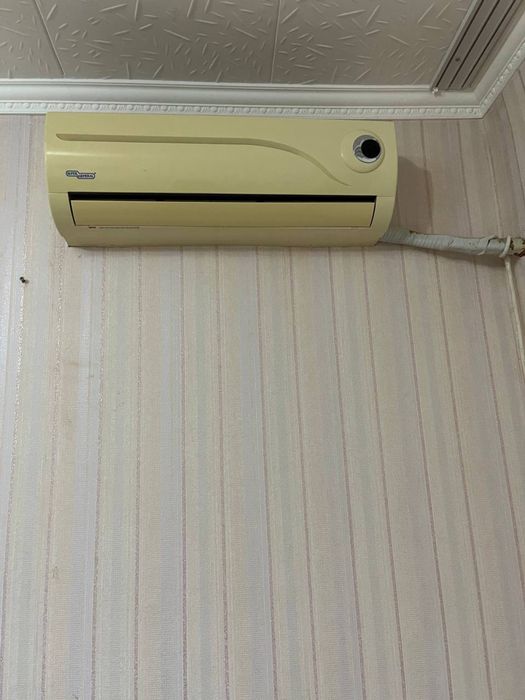 2 Кондиционера ЦЕНА :2млн