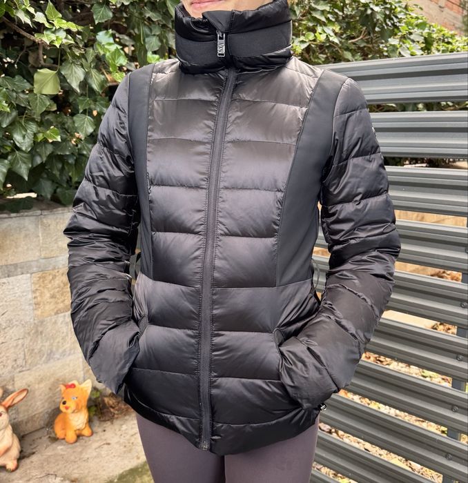 Яке за ски GOLDBERGH