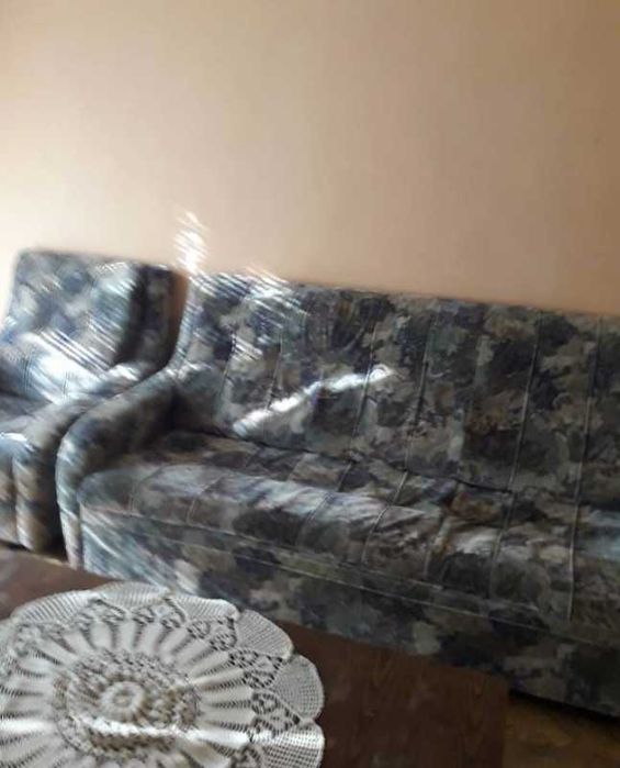 Дава се под наем Двустаен апартамент в Бургас, Зорница - 66 кв.м за 153 € - Снимка #5