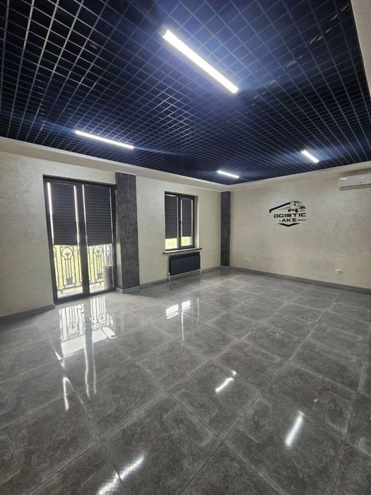 Аренда под офис 10минут от метро Мирзо Улугбек, пионерский 106м2