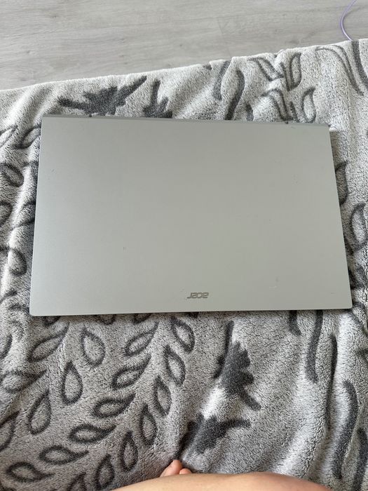 Ноутбук Acer - Aspire A315 -59