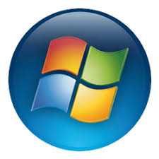 instalez instalare windows 7 8 10 11 reparare si indentificare defect