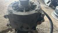 Alternator Mercedes ml