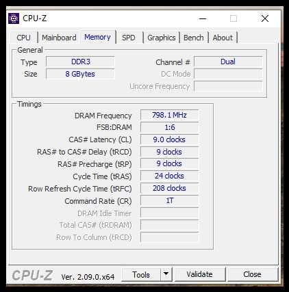 Дъно Asus h61m-c+ Intel® Core i5-3470 +8gb lga 1155