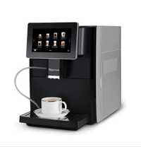 Автоматическая кофемашина Hipresso CM1001