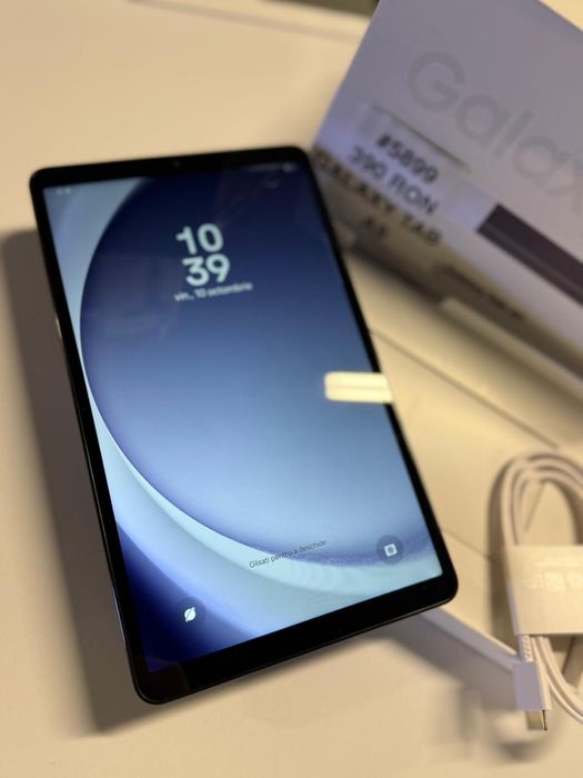 Tableta Samsung Galaxy Tab A9