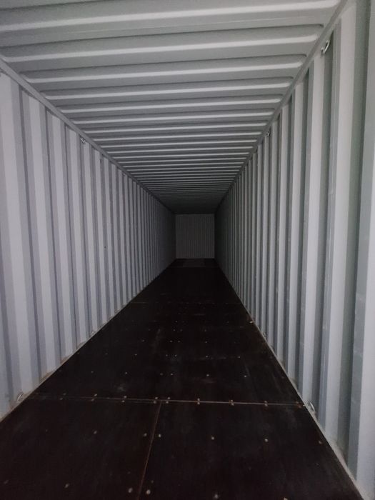 Containere,  Containere de vanzare, Containere de inchiriat