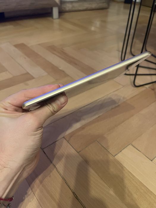 Apple iPAD mini 3 Gold A1600 fara defecte