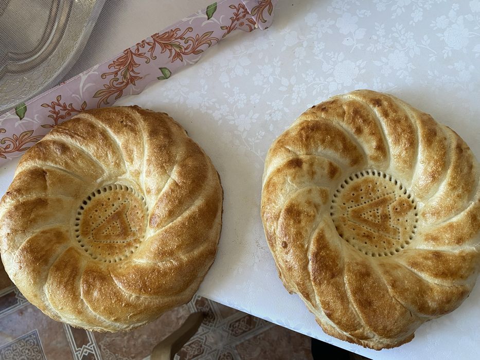 продаю Муку Отруби