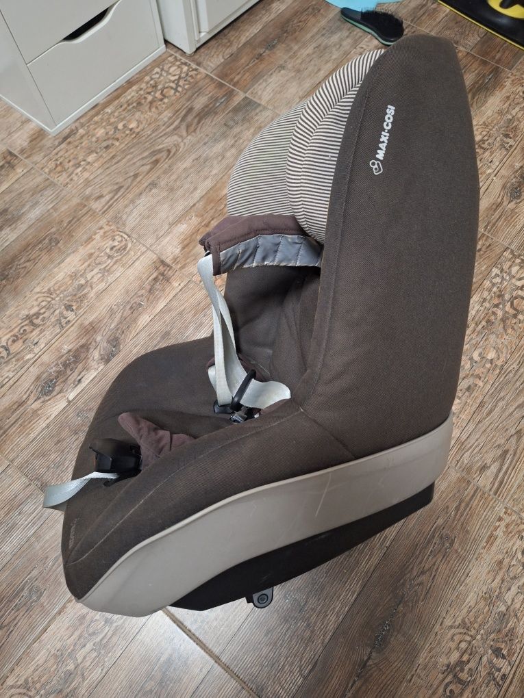 База за столче Maxi Cosi 2 way Fix