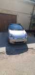 Matiz best sotiladi