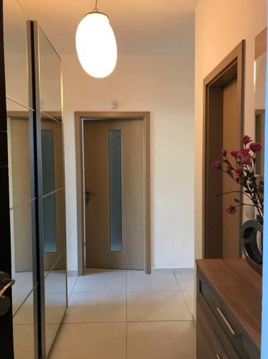 Дава се под наем Тристаен апартамент в София, Гео Милев - 120 кв.м за 900 € - Снимка #5