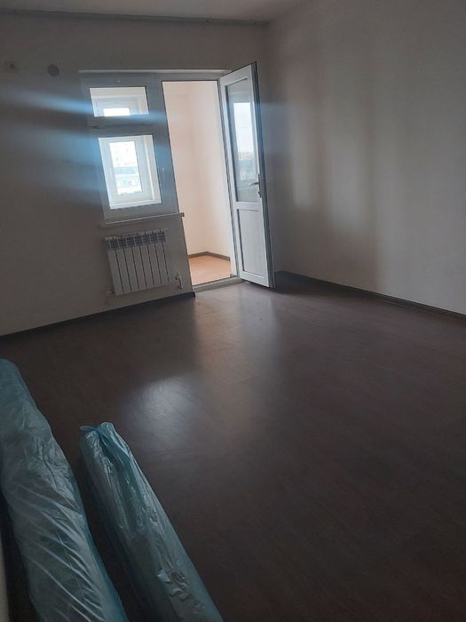 Сергели 9 худуд 2/4/7 оила загс пустой такалган нархи