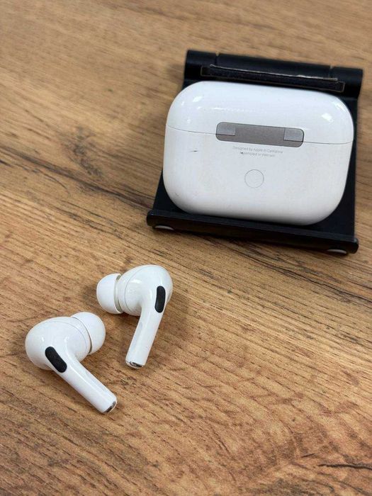 Air Pods Pro/Kaspi 0-0-12/Halyk 0-0-12/ТехноАлтын/К/т:33-5766