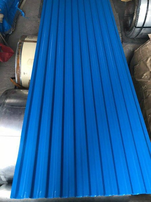 Optom Profnastil| Профнастил| Арзон| Ишлаб чикарувчидан