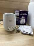 Philips AVENT Уред за затопляне на храна Premium