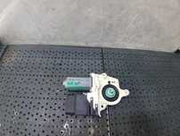 Motoras macara dreapta spate skoda octavia 2 1z 996644101 7746010501 993425100 05074685