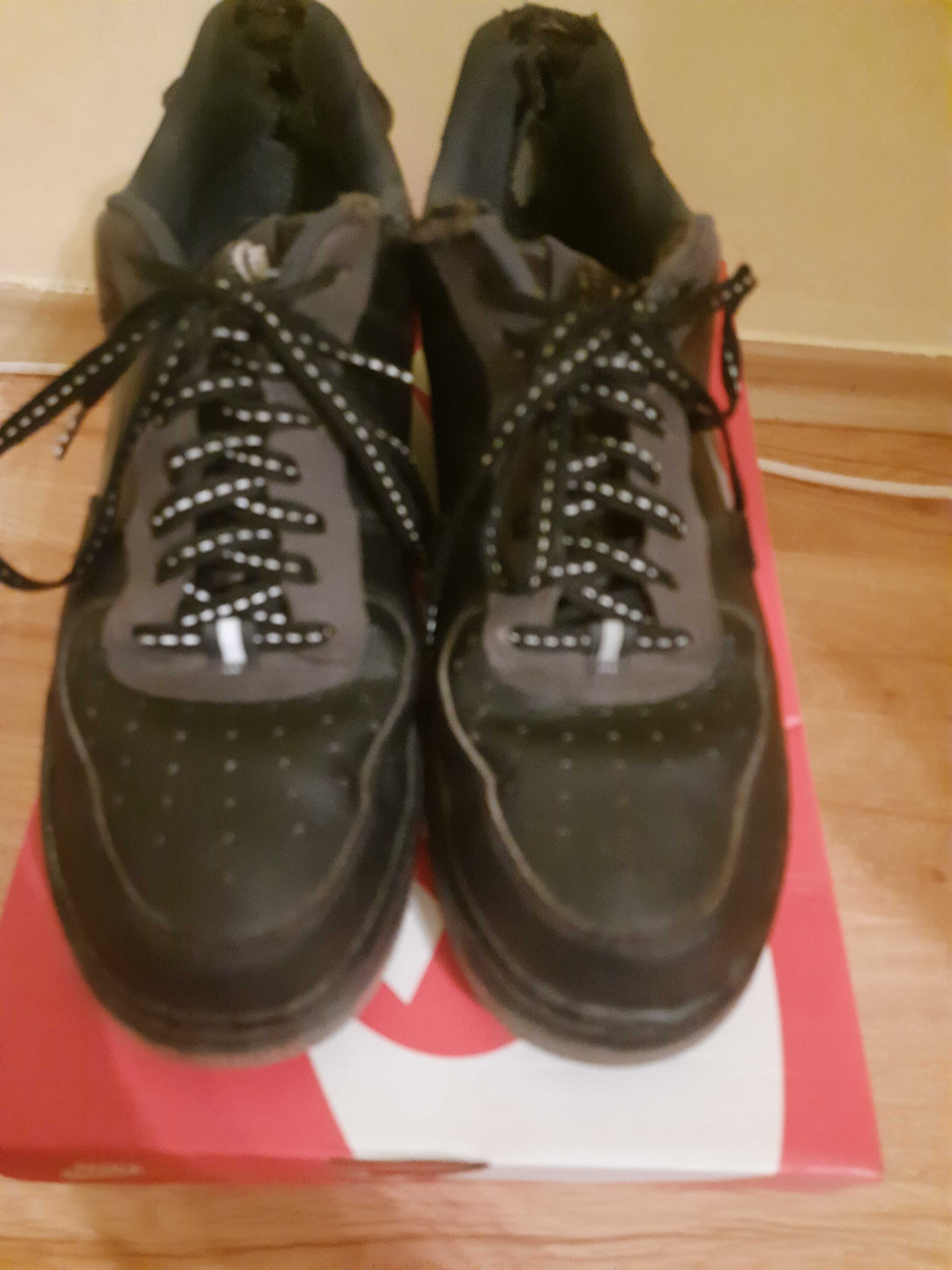 Мъжки маратонки NIke 44,5