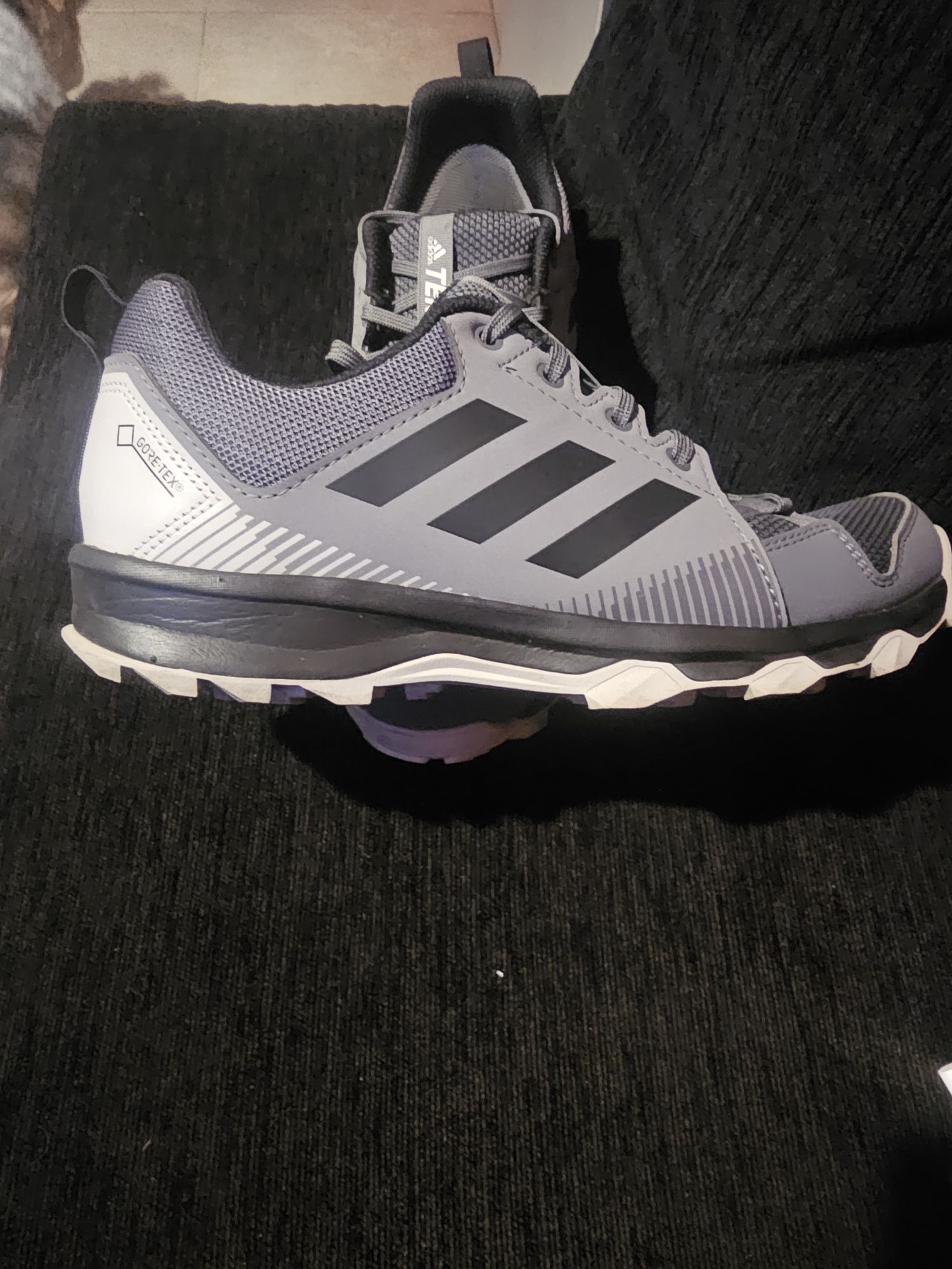 ADIDAS мъжки маратонки