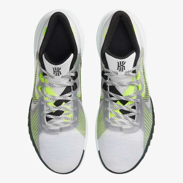 Nike - KYRIE FLYTRAP V №42.5 Оригинал Код 510