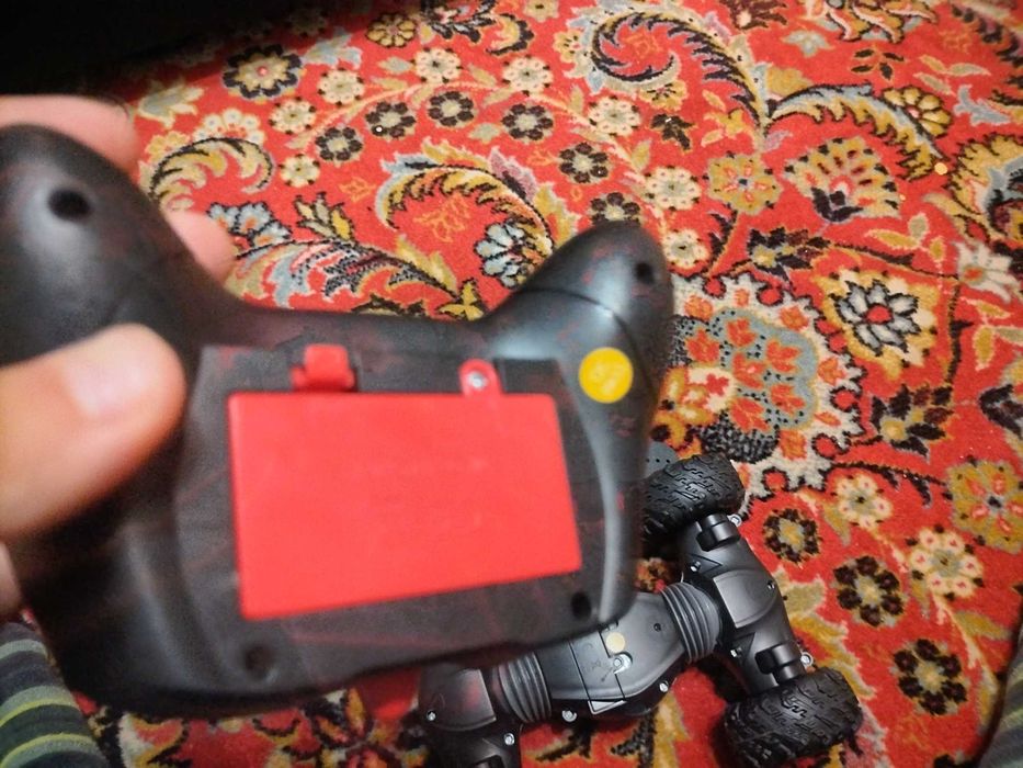 Vand mașina de scheme și drifturi noua. Am 2 mașini