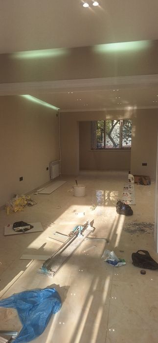 Ижарага берилади