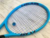 HEAD graphene 360 instinct MP LITE 265 Г тенис ракета
