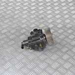 Pompa injectie Opel Zafira B  1.9 cdti  cod 0445010183