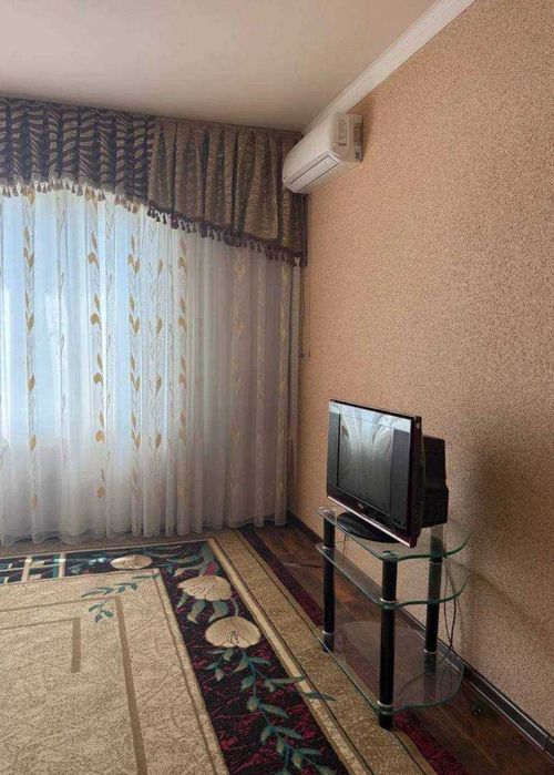 Ттз-1 3/4/4 Ипотека Умида № 66