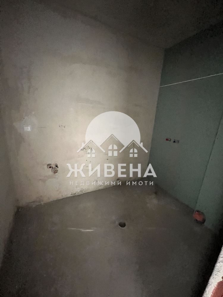 Продава се Двустаен апартамент в к.к. Св.Св. Константин и Елена - 73 кв.м за 1864 €/кв.м - Снимка #6