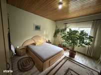Casa 3 Camere 80 mp  Zona Mureseni