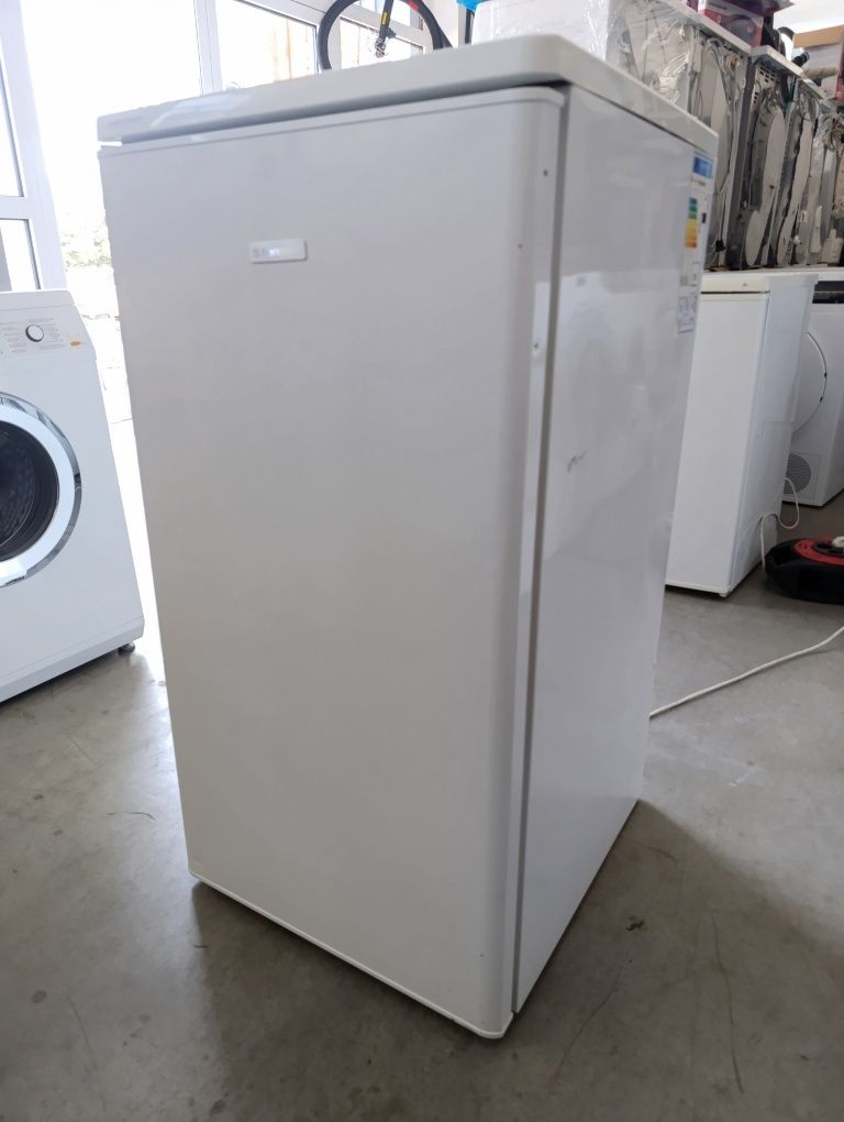 Хладилник Electrolux A+