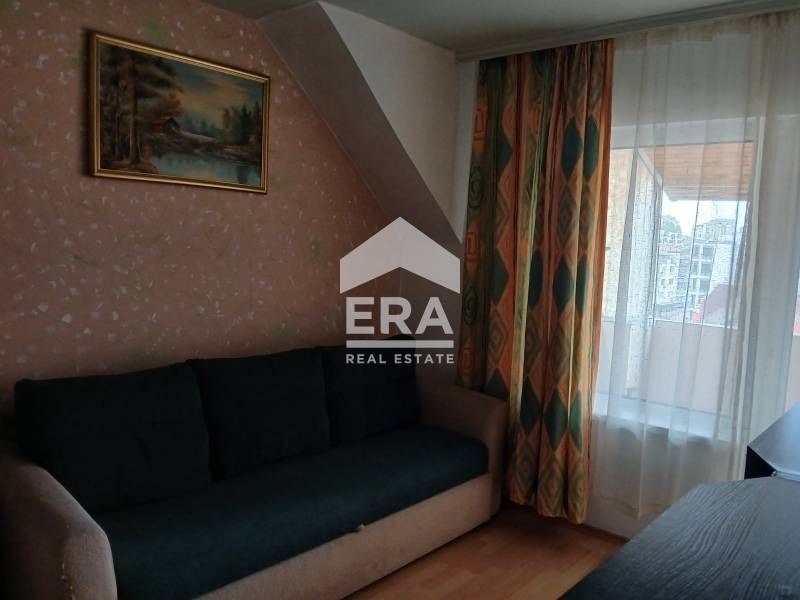 Мезонет в тухлена сграда в район Ритуална зала за продажба, с площ 148