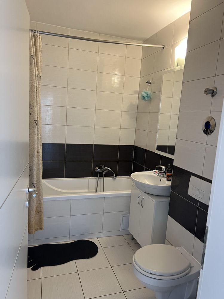Cazare regim hotelier Brasov